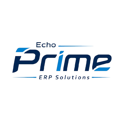 Echo-Prime Logo